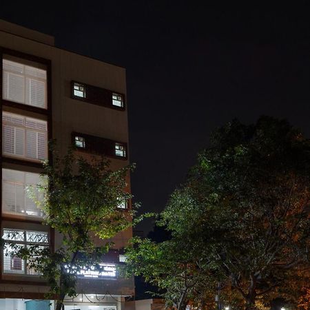 Hotel Royal Platinum Bangalore Esterno foto